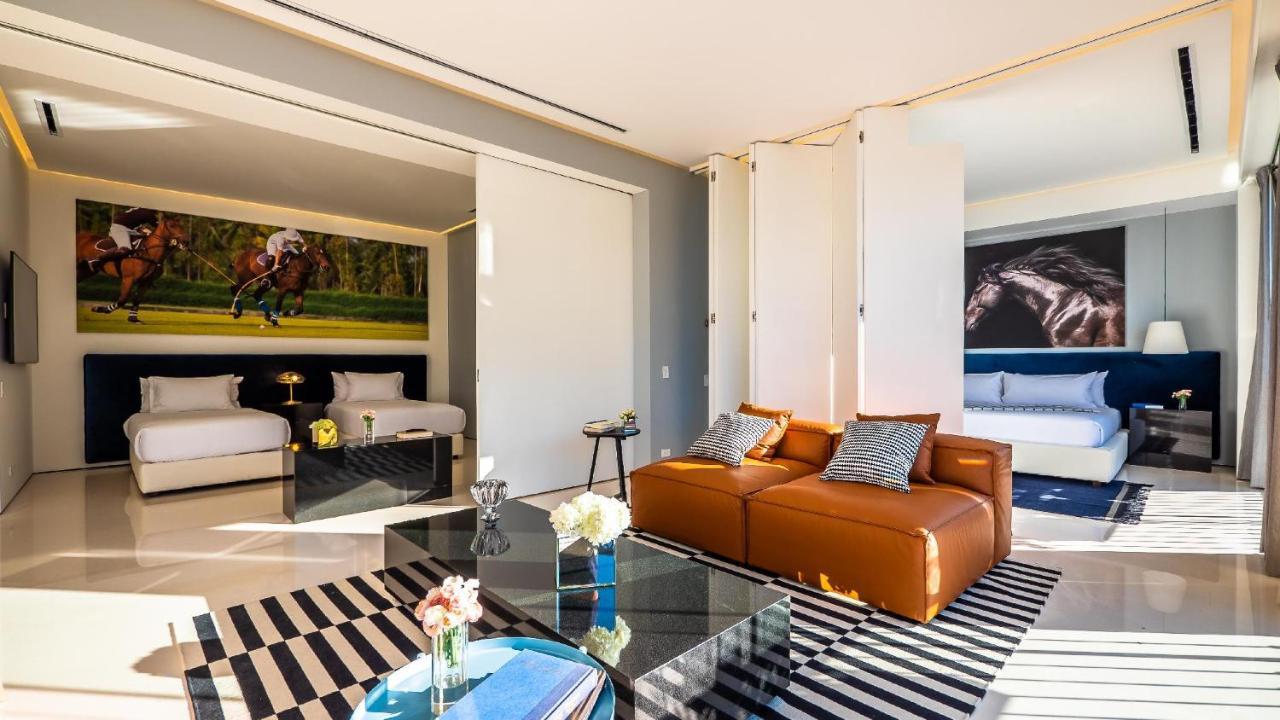 Pier 57 - 208 Best 2 Bedroom Condo In Romantic Zone Puerto Vallarta Exterior foto